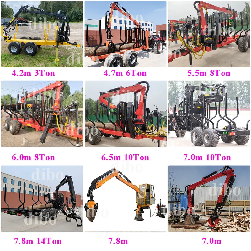 product-1377-1373 product-1377-1373