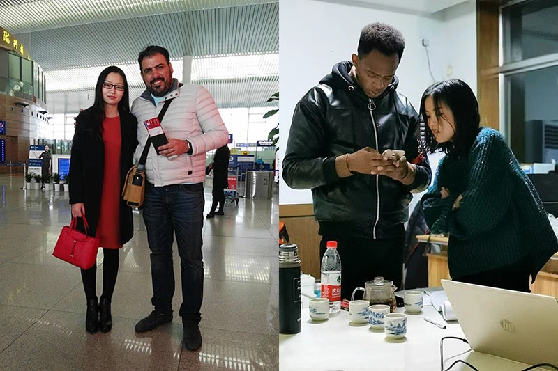 product-800-533 product-800-533